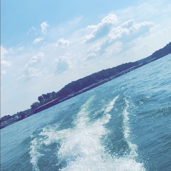 emilymoore05